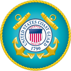 U.S. Coast Guard
