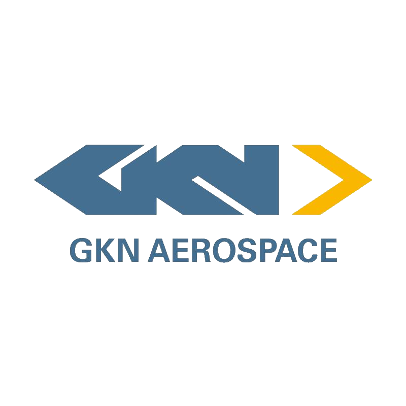 GKN