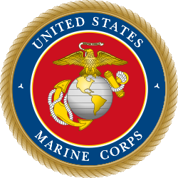 Marine Corps