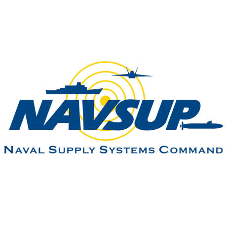 NAVSUP