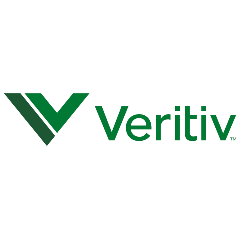 Veritiv