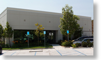 https://cdn11.bigcommerce.com/s-pyzl4xd278/product_images/uploaded_images/building.png