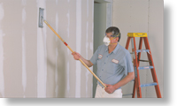 drywall.jpg