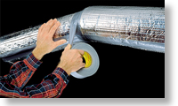 ducting.jpg