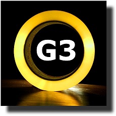 g3-logo-midnew.jpg