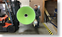 jumbo-png.png