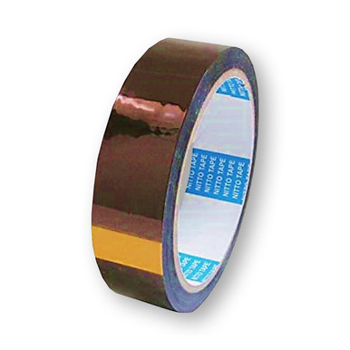 PTFE Film Tape 3/4