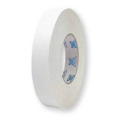1in_White_Gaffers_Tape__56012.
