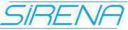 Lorem Ipsum