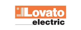 Lorem Ipsum