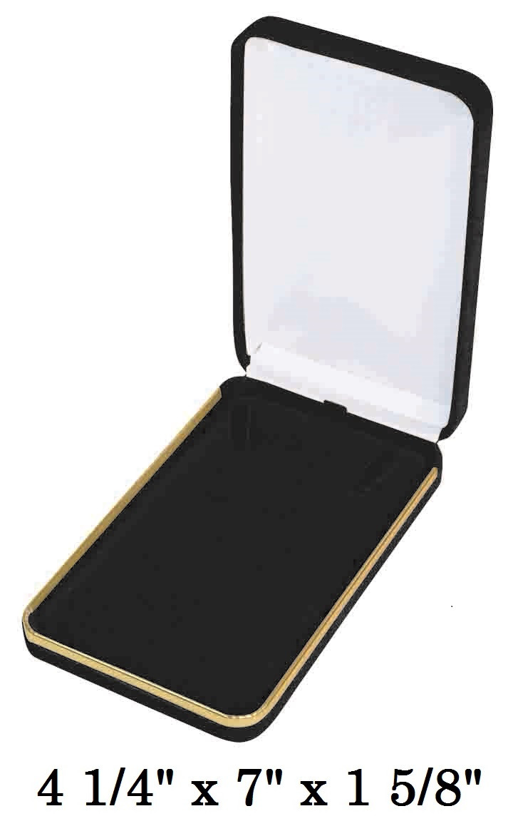 Job Meaning In Nepali Bible Job Meaning In Nepali Bible