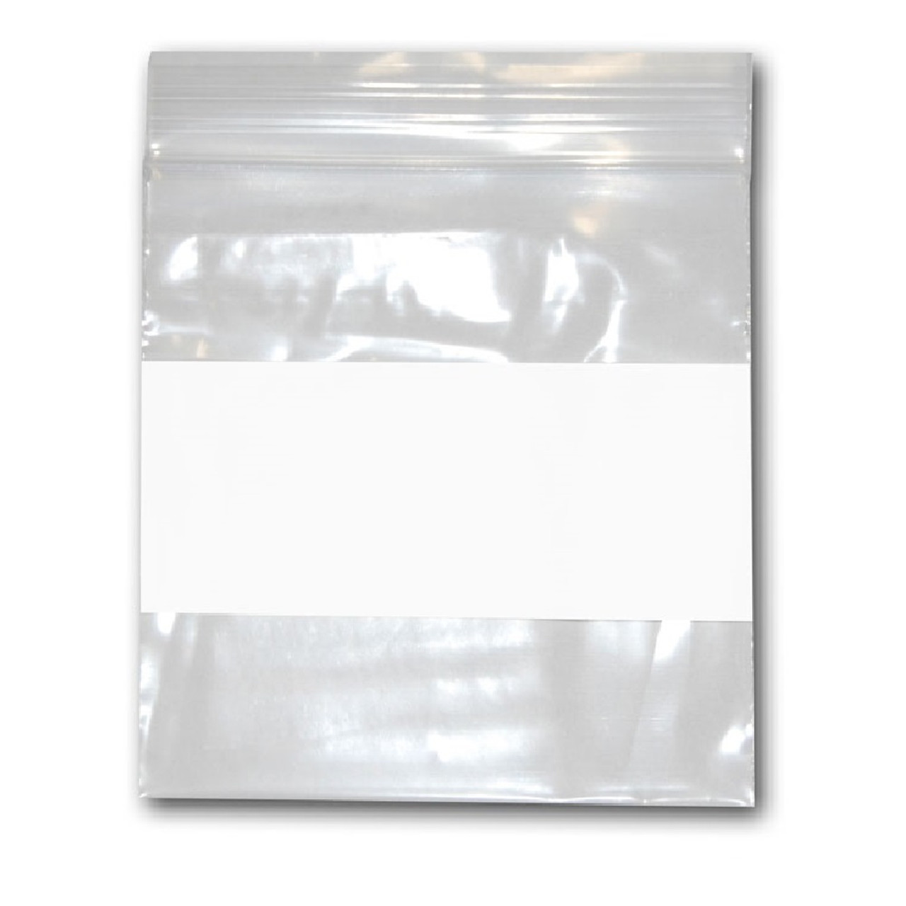 Plain Yellow LDPE Plastic Bag, Capacity: 5 Kg at Rs 5/piece in Ahmedabad |  ID: 23123915630