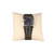 Black Velvet Pillow Displays - 1pc - 3 Sizes Available