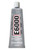 E6000 Super Clear Adhesive 1.0Fl. Oz