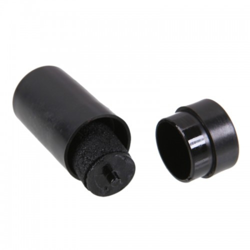 Single Line Price Gun Ink Accessories 888 Display USA, Inc.