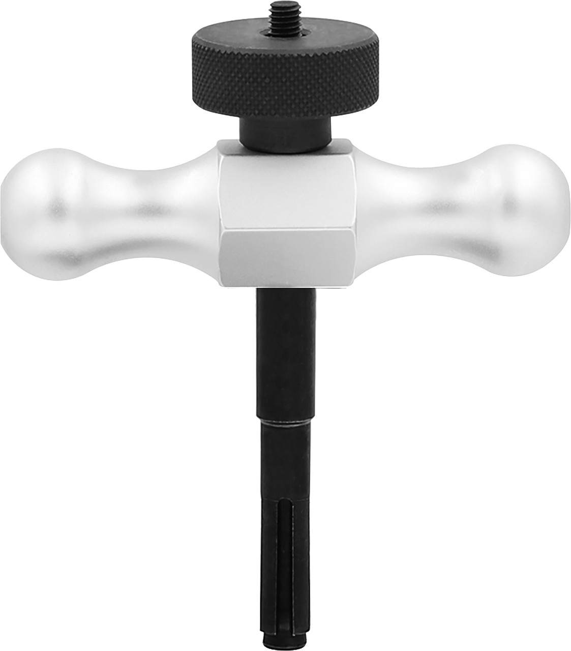 VAG Ignition Coil Puller Quiktools Ltd