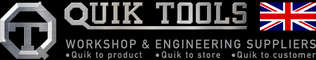 Quiktools Ltd