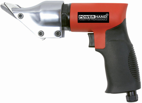 POWERHAND Air Shear