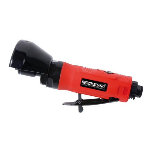 POWERHAND 3" CUT-OFF TOOL