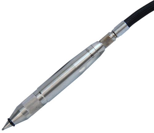 POWERHAND ENGRAVING PEN