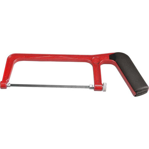 BOXO Junior Hacksaw