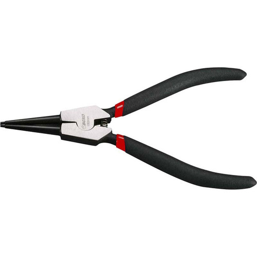 BOXO 90º RETAINING RING PLIERS - INTERNAL - 5"