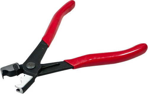 BOXO Hose Clip Pliers