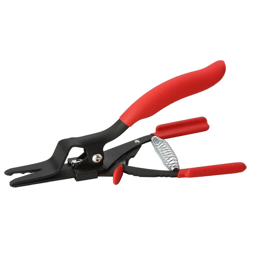 POWERHAND Hose Removal Pliers