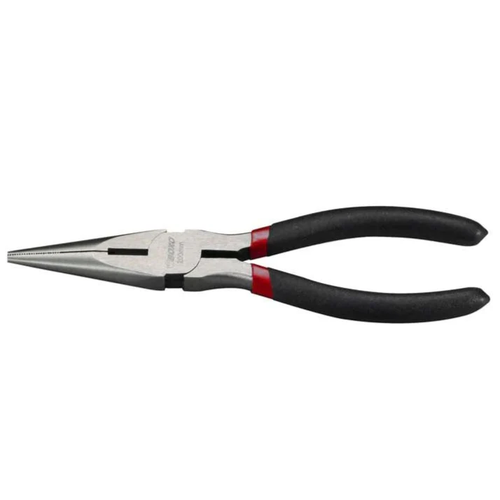 BOXO NEEDLE NOSE PLIERS - 6"