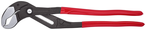 KNIPEX COBRA WATER PUMP PLIERS - 560mm