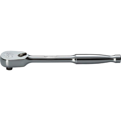 BOXO 3/8" Pear-Head 90th Ratchet