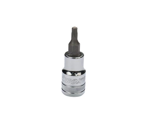 1/2" TORX BIT SOCKET (55mm) T40