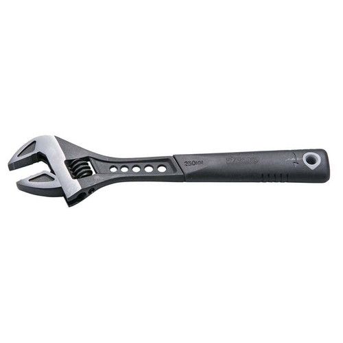 BOXO ADJUSTABLE SPANNER - 10"