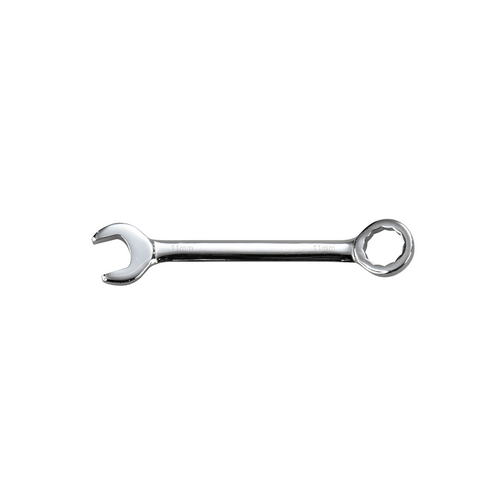 Mini Combination Spanner - 8mm