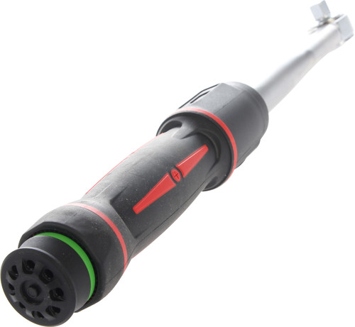 PRO 100 TORQUE WRENCH (3/8" Drive, 20-100Nm)