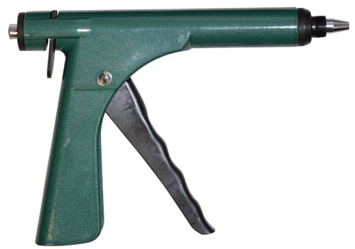 TYRE PLUG GUN