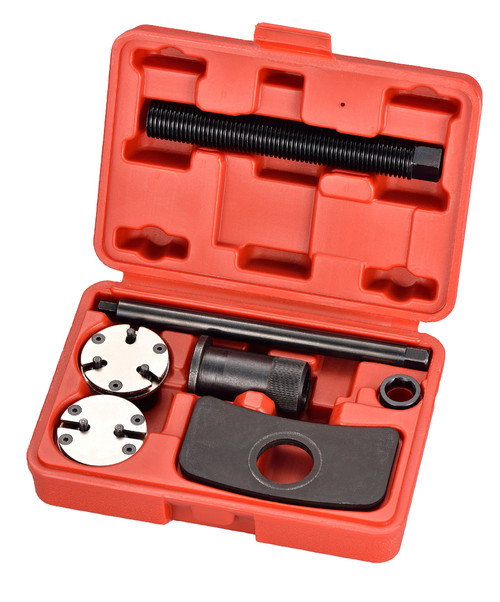 2 & 3 Pin Adjustable Brake Rewind Set