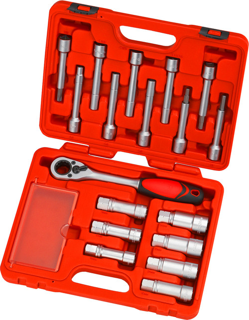 Shock Absorber/Strut Tool