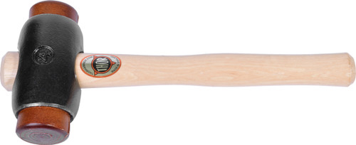 RAWHIDE HAMMER - SIZE 4 - 1900g
