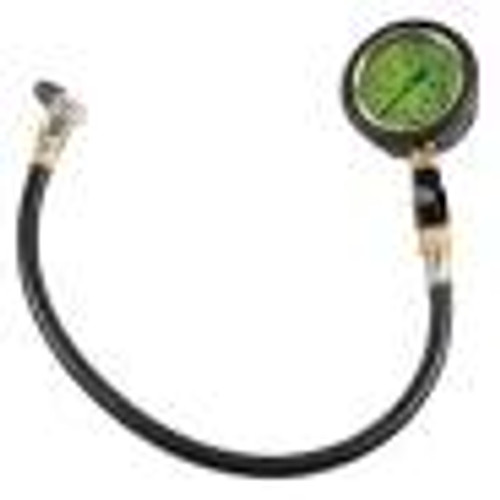 LASER 66055 TYRE GAUGE