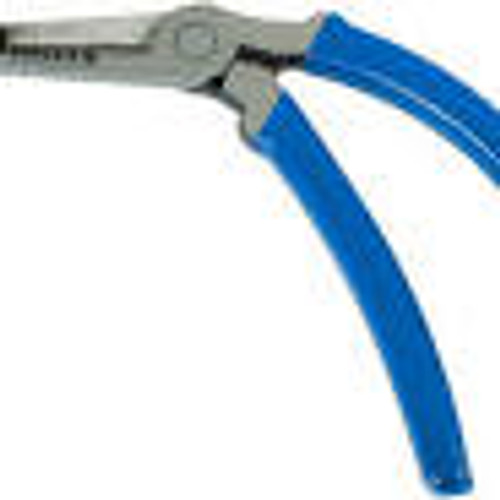 LASER 6570 PISTOL GRIP 5-IN-1 PLIERS