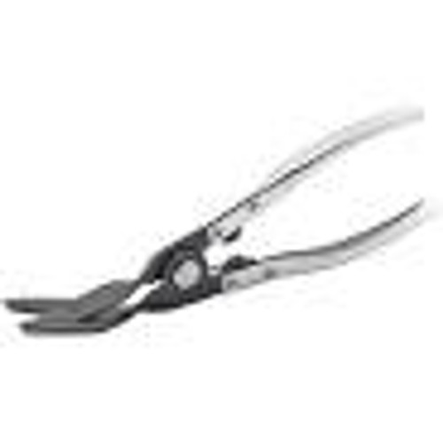 DRAPER AUTOMOTIVE TRIM PLIERS 28819