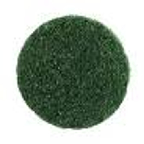 CONNECT 32108 75MM QUICKLOCK POLIRICO DISC FINE GREEN 25PK