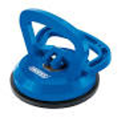 DRAPER SUCTION DENT PULLER