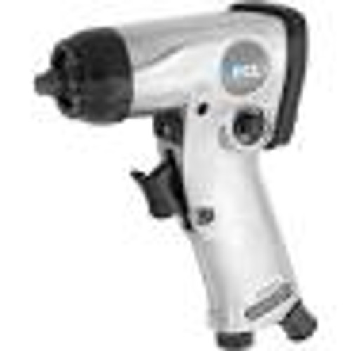 PCL APT105 3/8" Impact Wrench