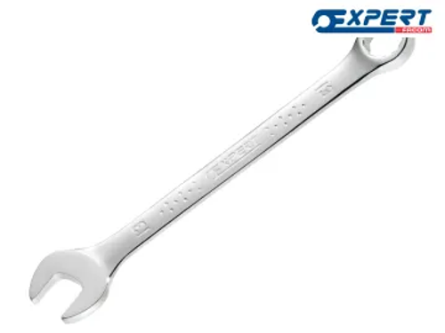 BRITOOL E113201 8mm COMB SPANNER