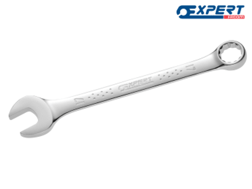 BRITOOL E113219 24mm COMB SPANNER