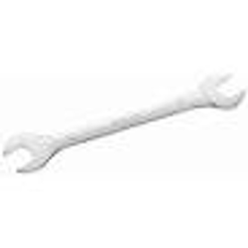 BRITOOL E113258 21mm OPEN ENDED 23mm SPANNER