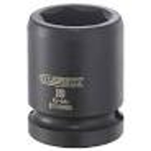 BRITOOL E113491 1/2"Dr 11mm IMP SOCKET