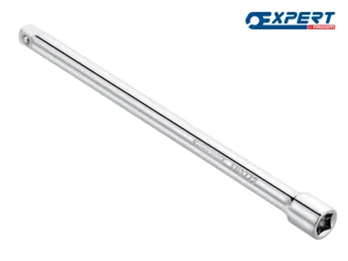 BRITOOL E113772 1/4"Dr EXT BAR 150mm